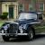 Bentley Continental R