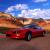 Chevrolet Camaro Z28 1992