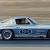 Chevrolet Corvette StingRay