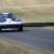 Chevrolet Corvette Grand Sport