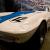 Chevrolet Corvette Grand Sport