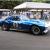 Chevrolet Corvette Grand Sport