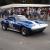 Chevrolet Corvette Grand Sport