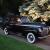 Chevrolet Coupe