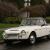 Datsun Fairlady