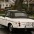 Datsun Fairlady