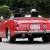 Datsun Fairlady