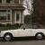 Datsun Fairlady