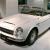 Datsun Fairlady