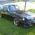 Datsun 280 ZX Turbo