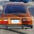 Datsun 280 ZX Turbo