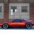 De Tomaso Pantera