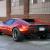 De Tomaso Pantera