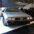 DeLorean DMC-12