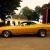 Dodge Challenger 1970