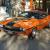 Dodge Challenger 1970