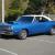 Dodge Super Bee