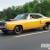 Dodge Super Bee