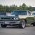 Dodge Super Bee