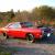 Dodge Super Bee