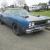 Dodge Super Bee
