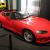 Dodge Viper