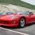 Dodge Viper