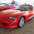 Dodge Viper