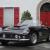 Ferrari 250 GT