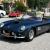 Ferrari 250 GT