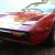 Ferrari 308