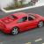 Ferrari 355