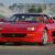 Ferrari 355