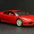 Ferrari 360 Modena