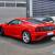 Ferrari 360 Modena