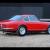 Ferrari 365