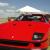 Ferrari F40