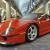 Ferrari F40