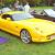 TVR Cerbera