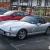TVR Chimaera