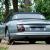 TVR Chimaera