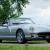 TVR Chimaera
