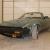 Triumph TR8