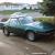 Triumph TR8