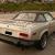 Triumph TR8