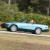 Triumph TR8