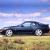Porsche 968