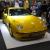 Porsche 968