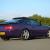 Porsche 968