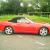 Porsche 968